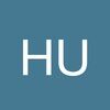 haisheb8273737